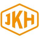 JKH Ltd logo